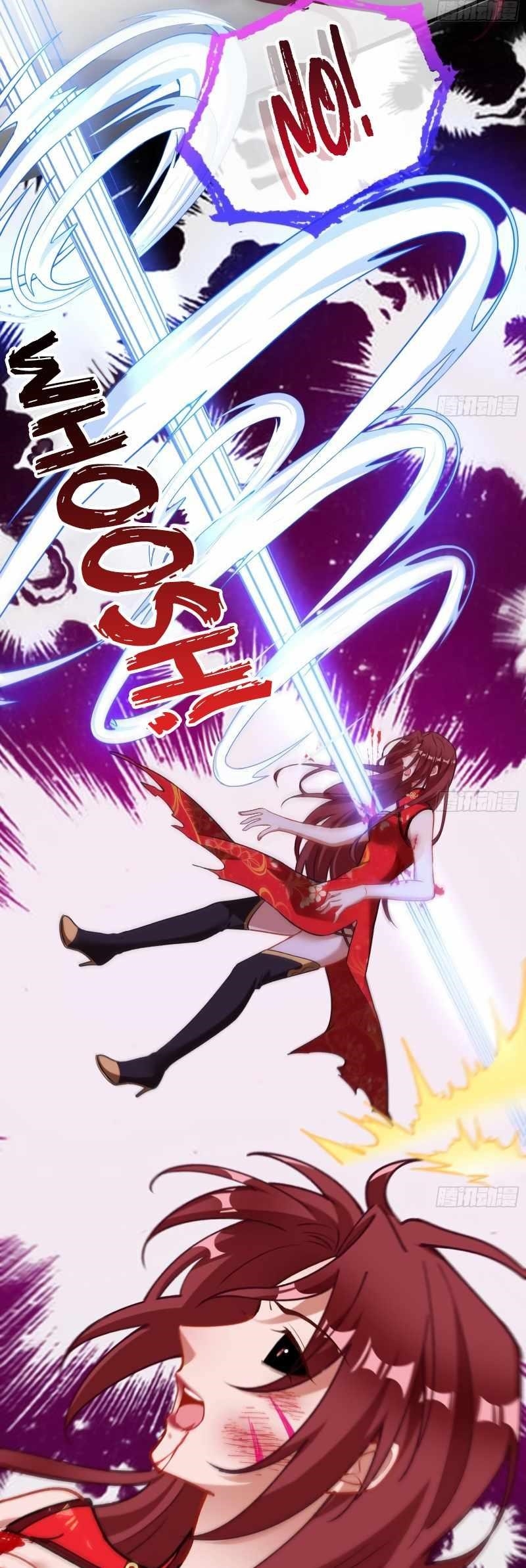 Cheating Men Must Die Chapter 431 - Page 28