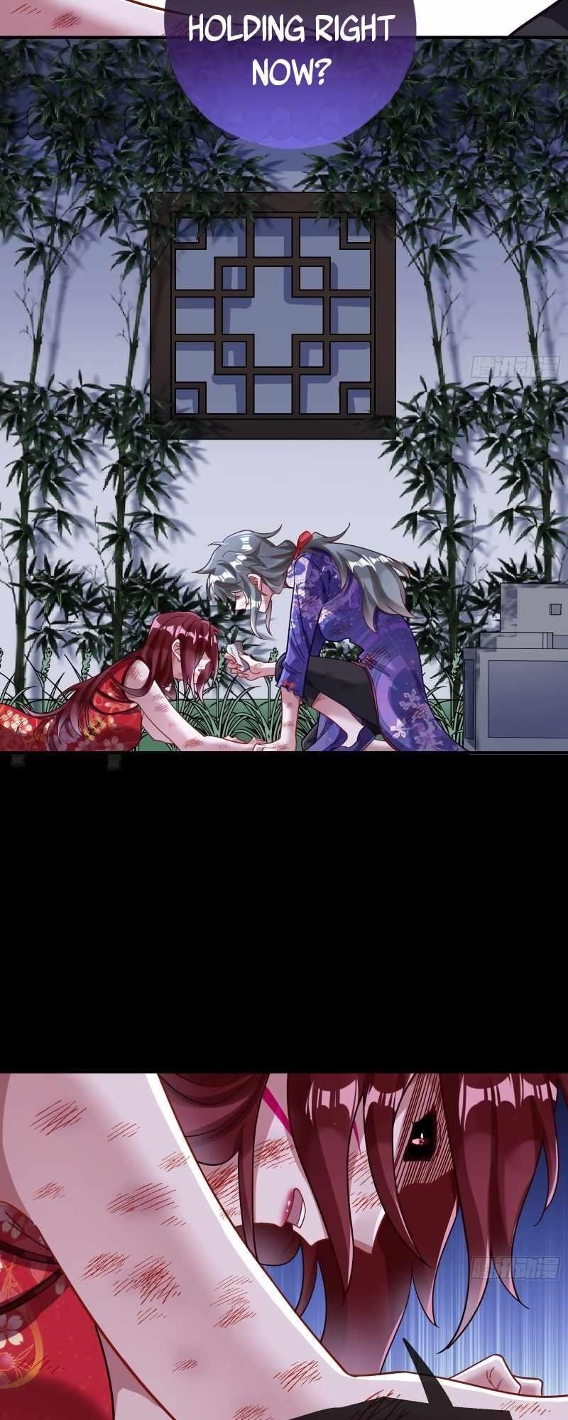 Cheating Men Must Die Chapter 432 - Page 10