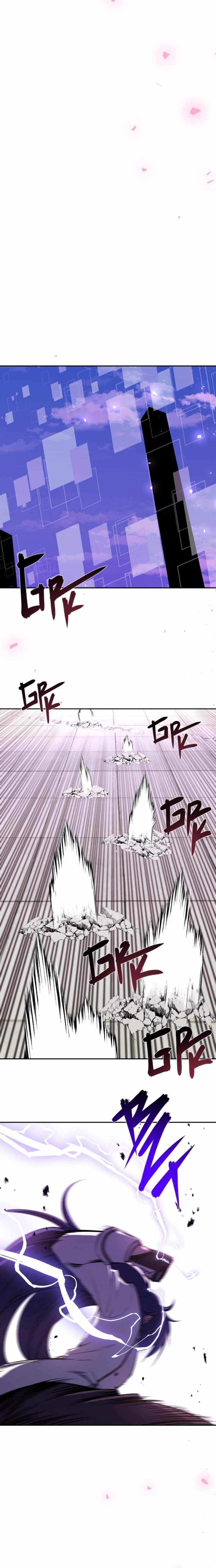 Retired Demon King Chapter 22 - Page 10