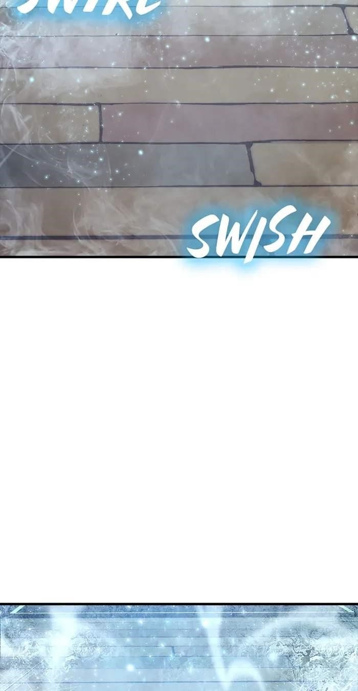 9th Class Sword Master: The Guardian of the Sword Chapter 41 - Page 58