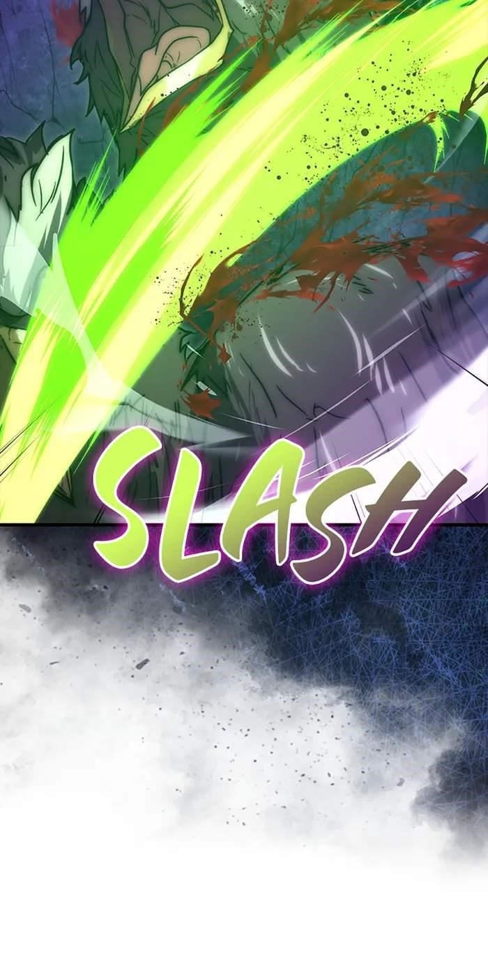 9th Class Sword Master: The Guardian of the Sword Chapter 44 - Page 28