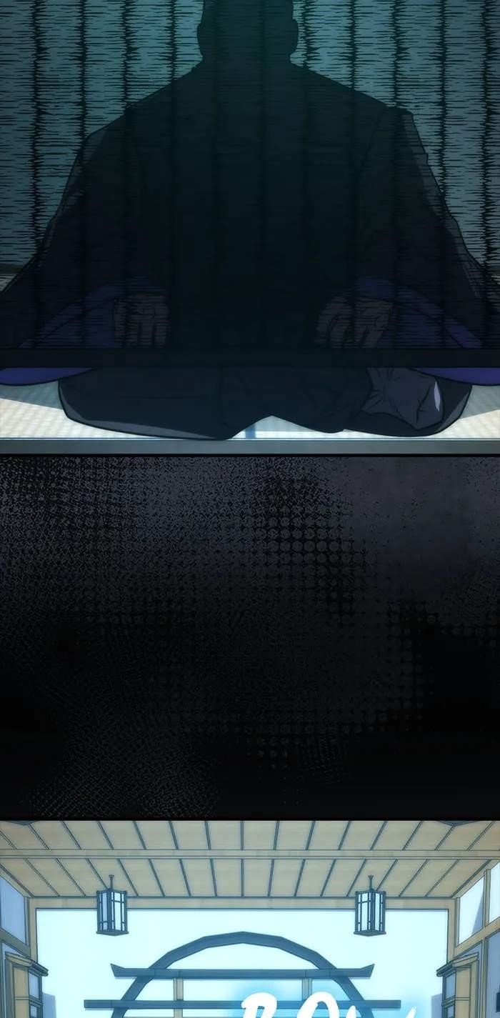 9th Class Sword Master: The Guardian of the Sword Chapter 44 - Page 58