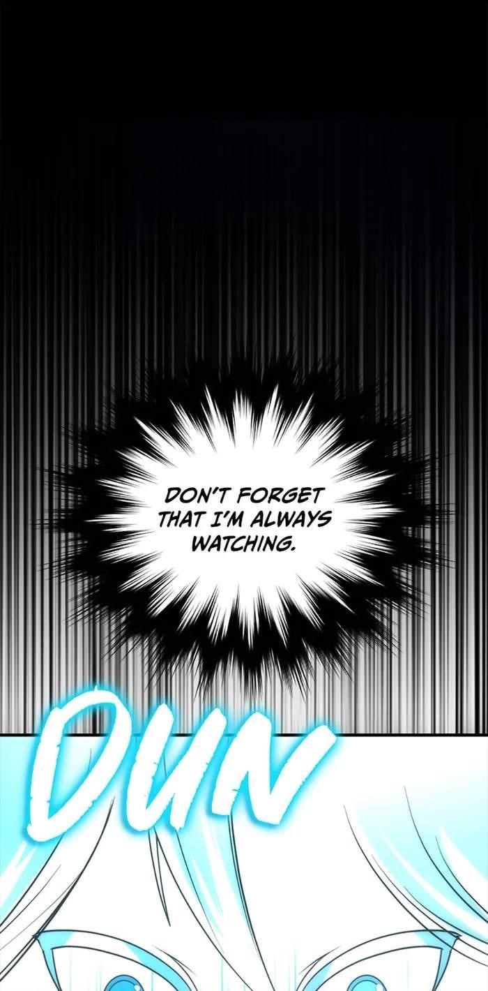 9th Class Sword Master: The Guardian of the Sword Chapter 44 - Page 65