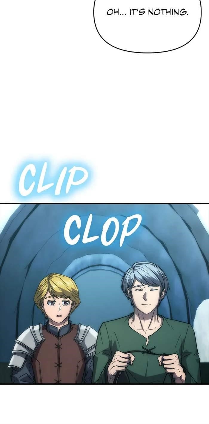 9th Class Sword Master: The Guardian of the Sword Chapter 44 - Page 71