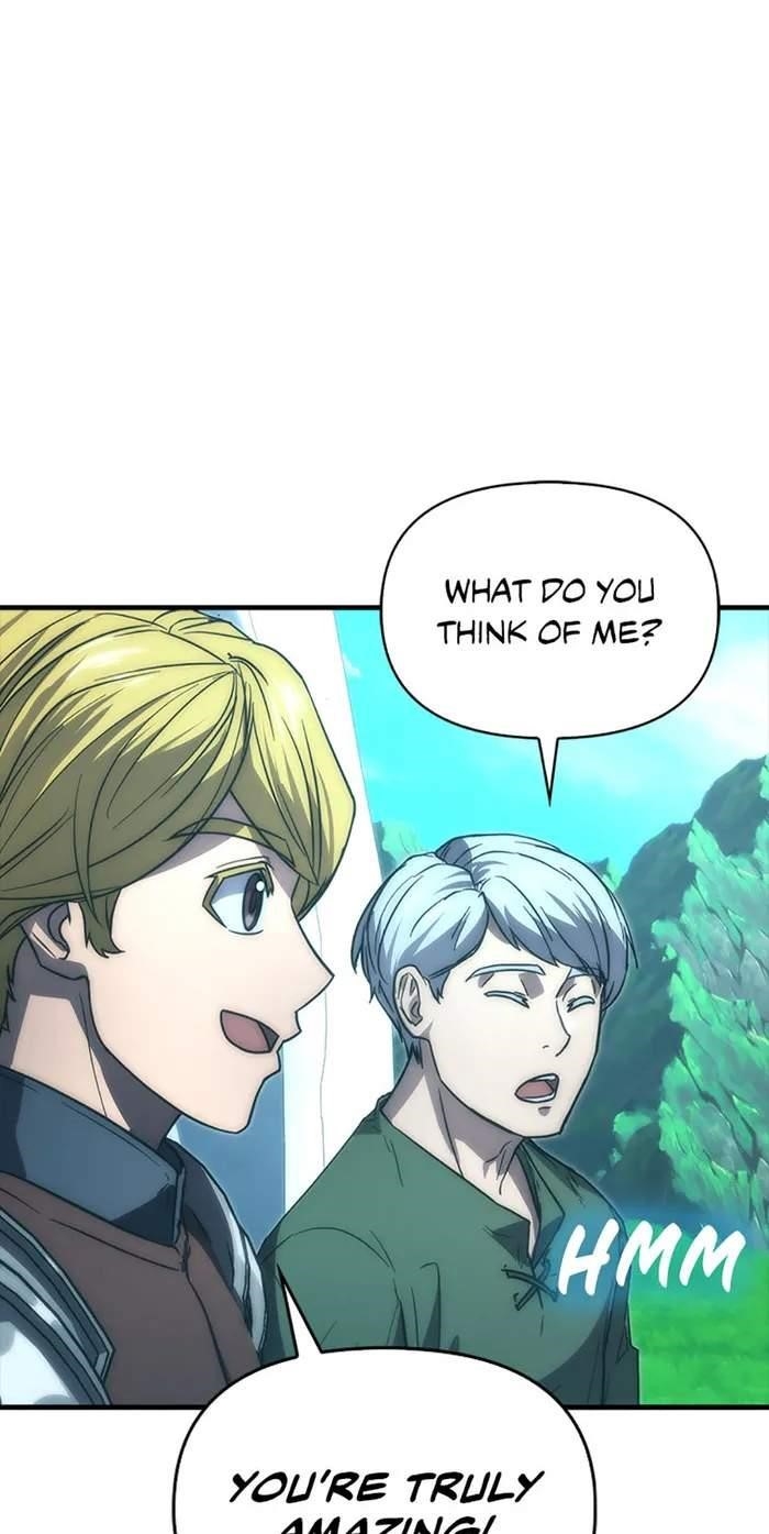 9th Class Sword Master: The Guardian of the Sword Chapter 44 - Page 73