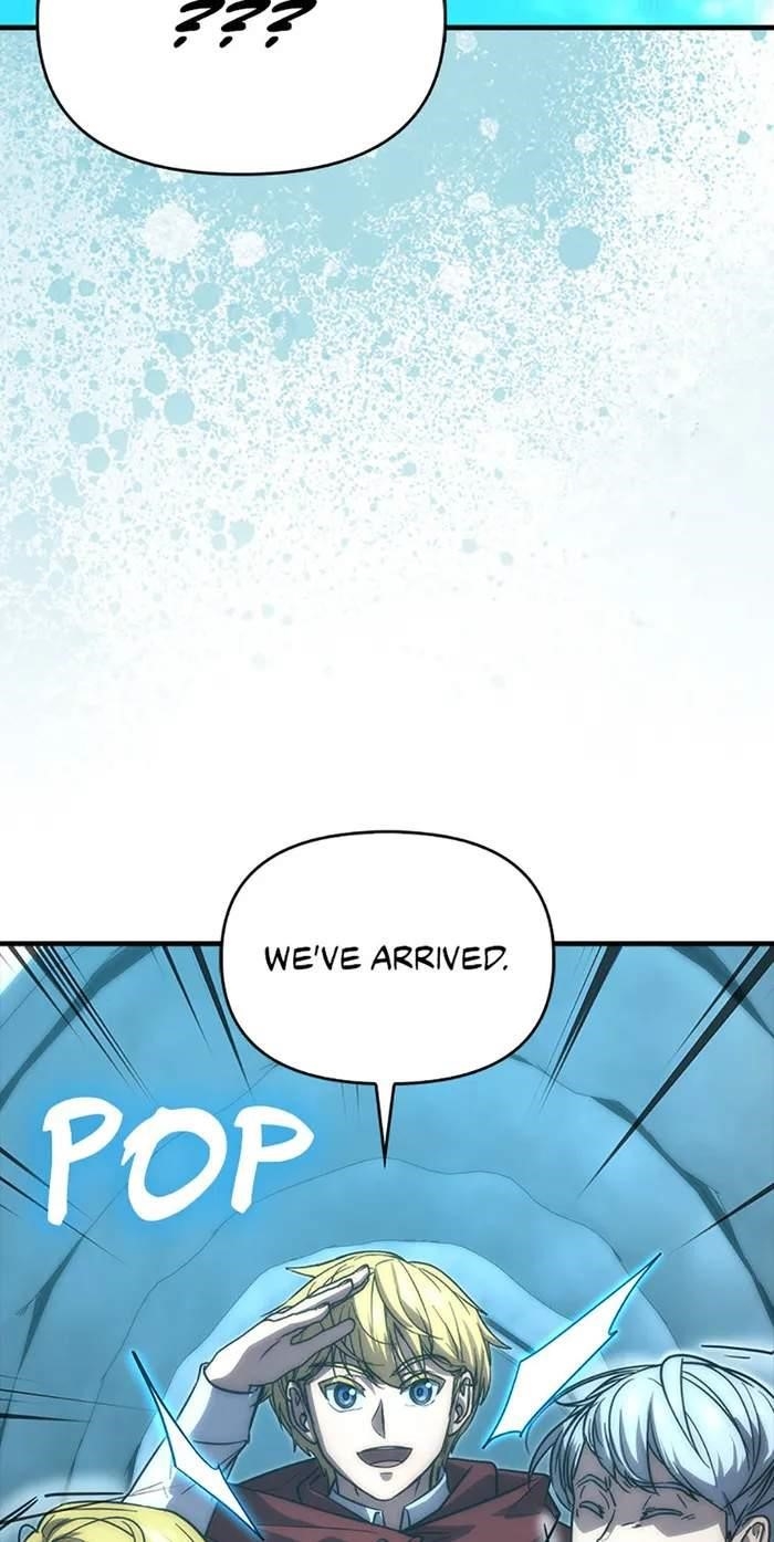 9th Class Sword Master: The Guardian of the Sword Chapter 44 - Page 79