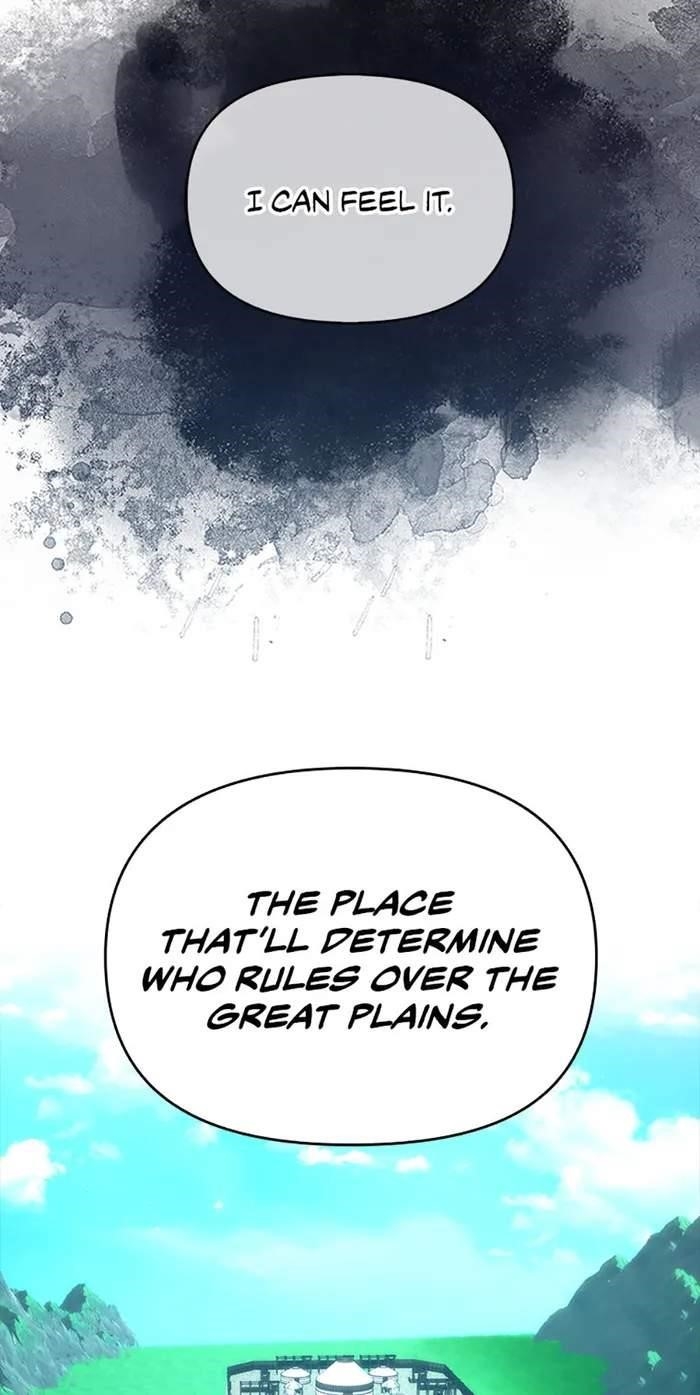9th Class Sword Master: The Guardian of the Sword Chapter 44 - Page 81