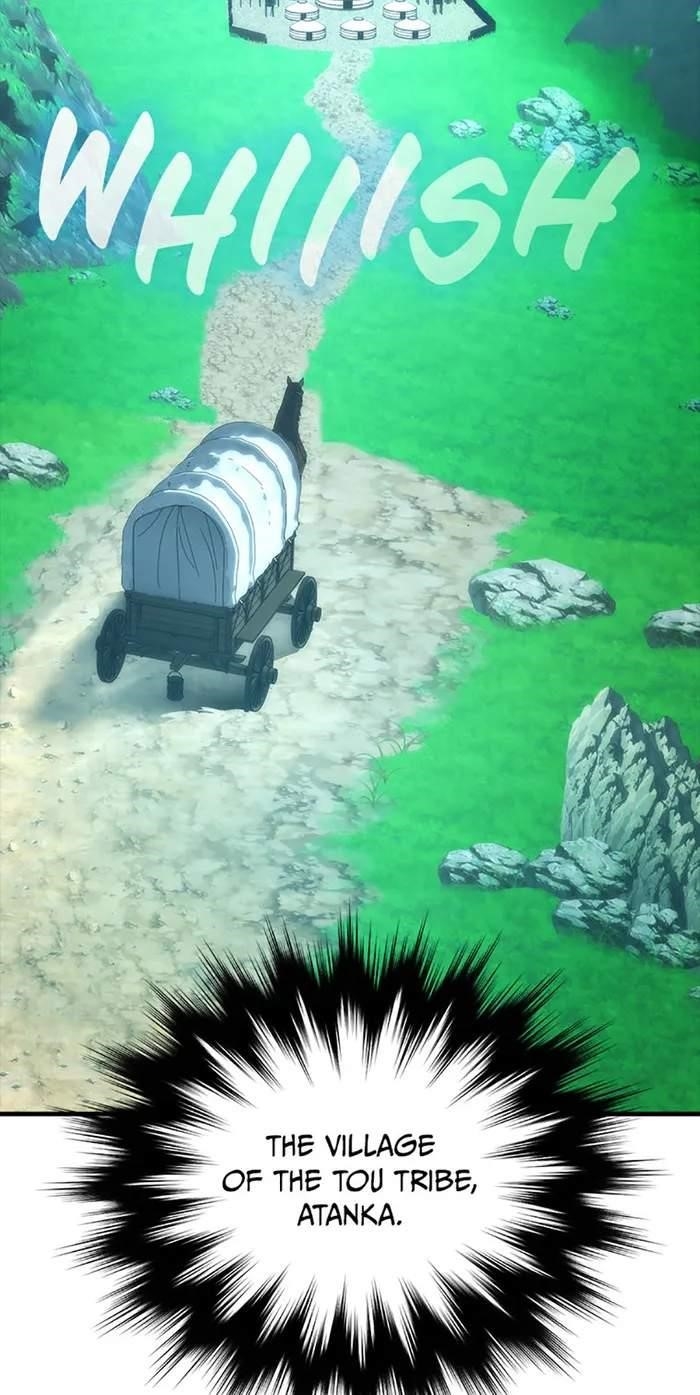 9th Class Sword Master: The Guardian of the Sword Chapter 44 - Page 82