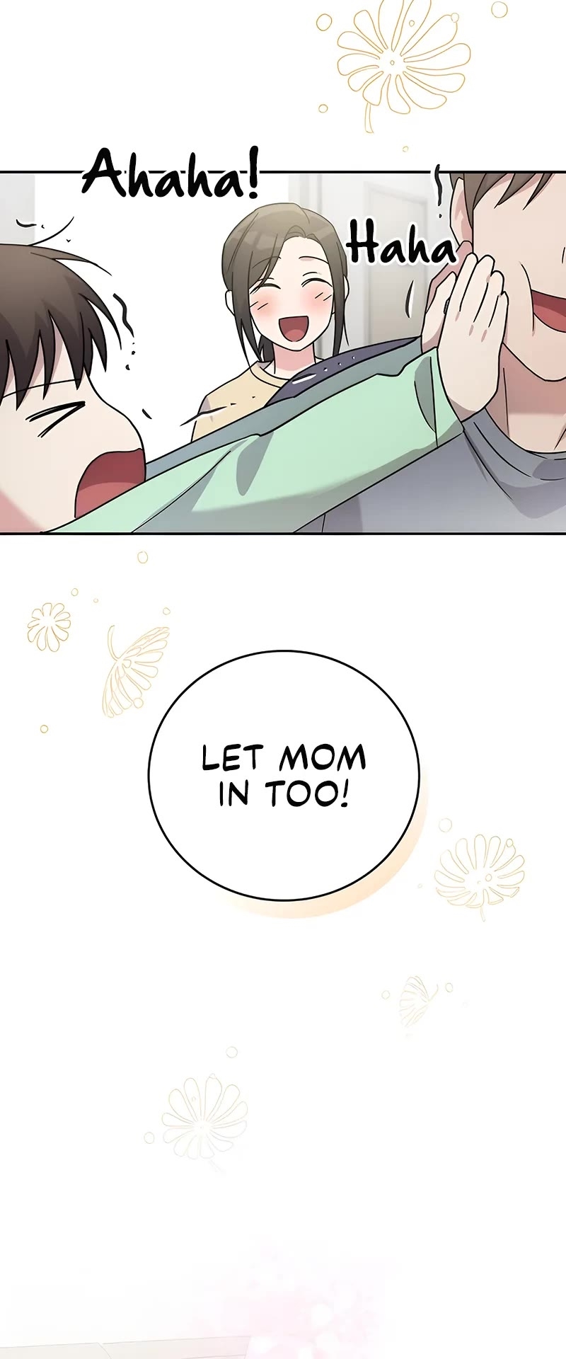 Superstar From Age 0 Chapter 43 - Page 44