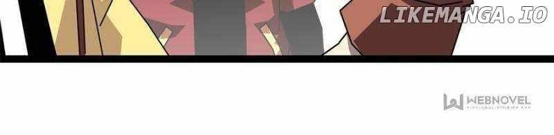 It All Starts With Playing Game Seriously Chapter 164 - Page 16