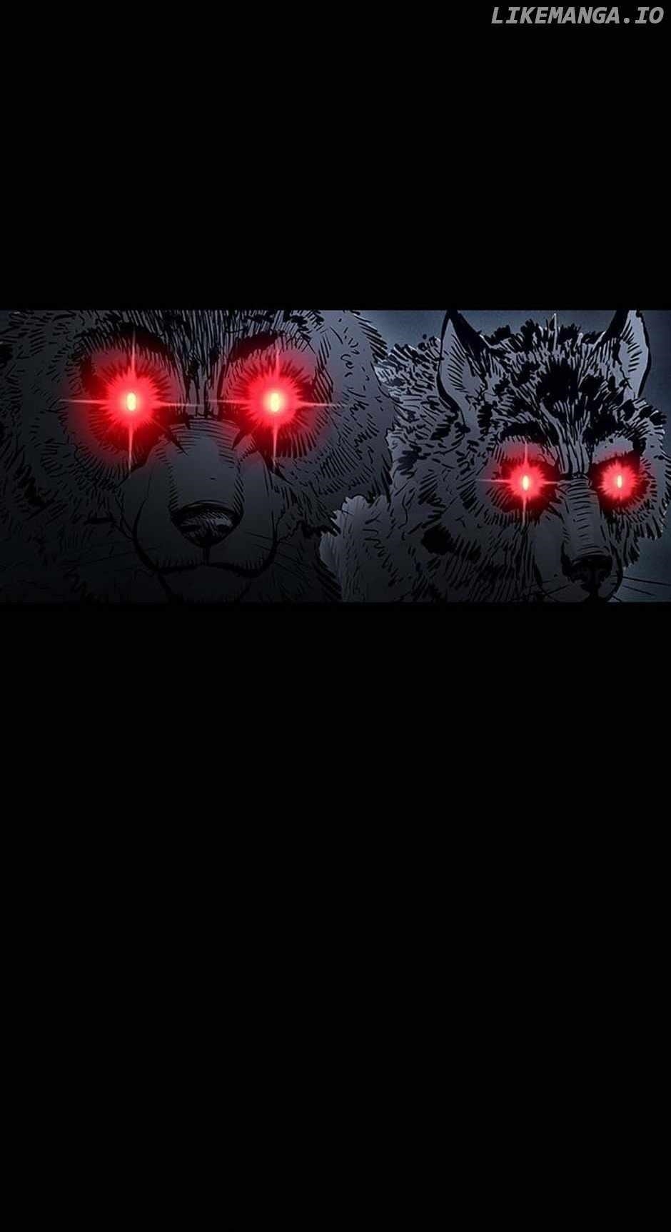 The Star of a Supreme Ruler Chapter 119 - Page 90