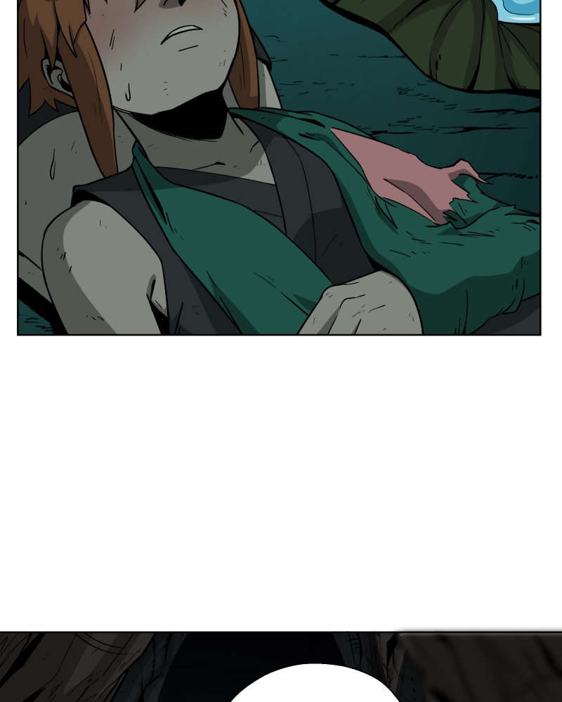 BlackSun Chapter 72 - Page 15