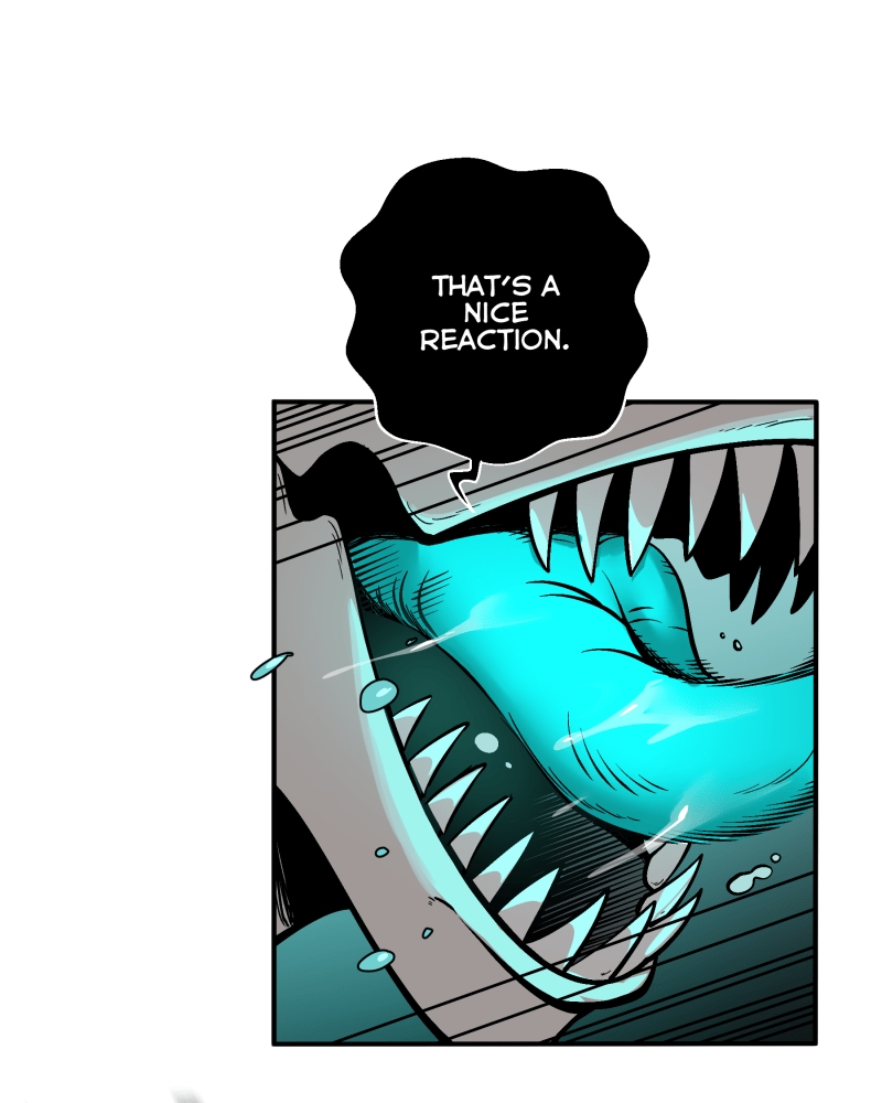 BlackSun Chapter 72 - Page 39