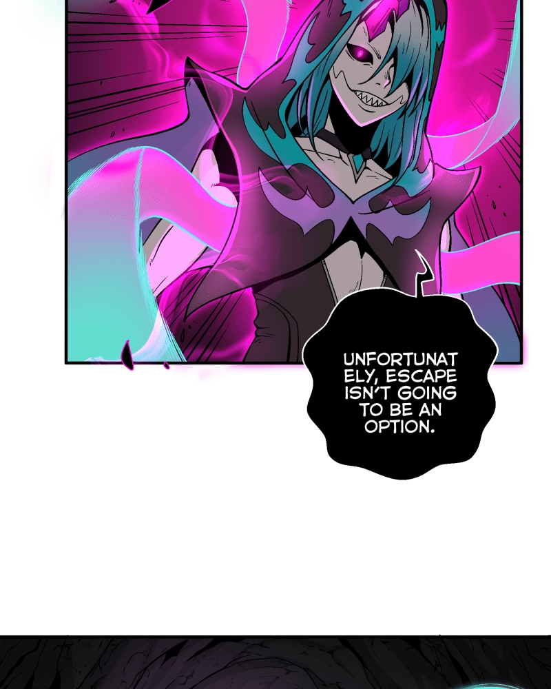 BlackSun Chapter 72 - Page 43