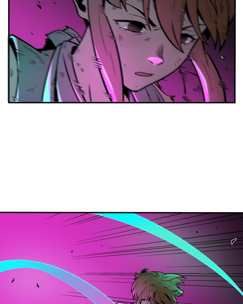 BlackSun Chapter 72 - Page 47