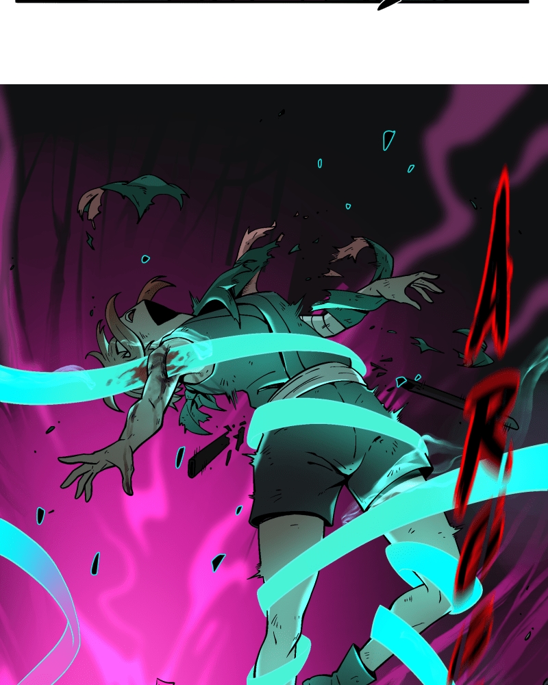 BlackSun Chapter 72 - Page 50