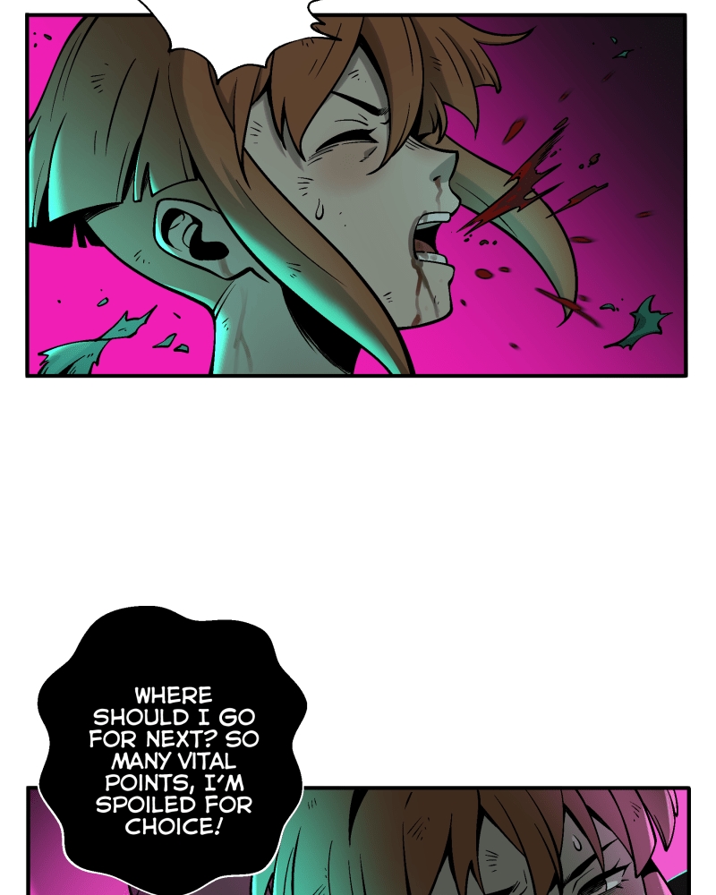 BlackSun Chapter 72 - Page 52