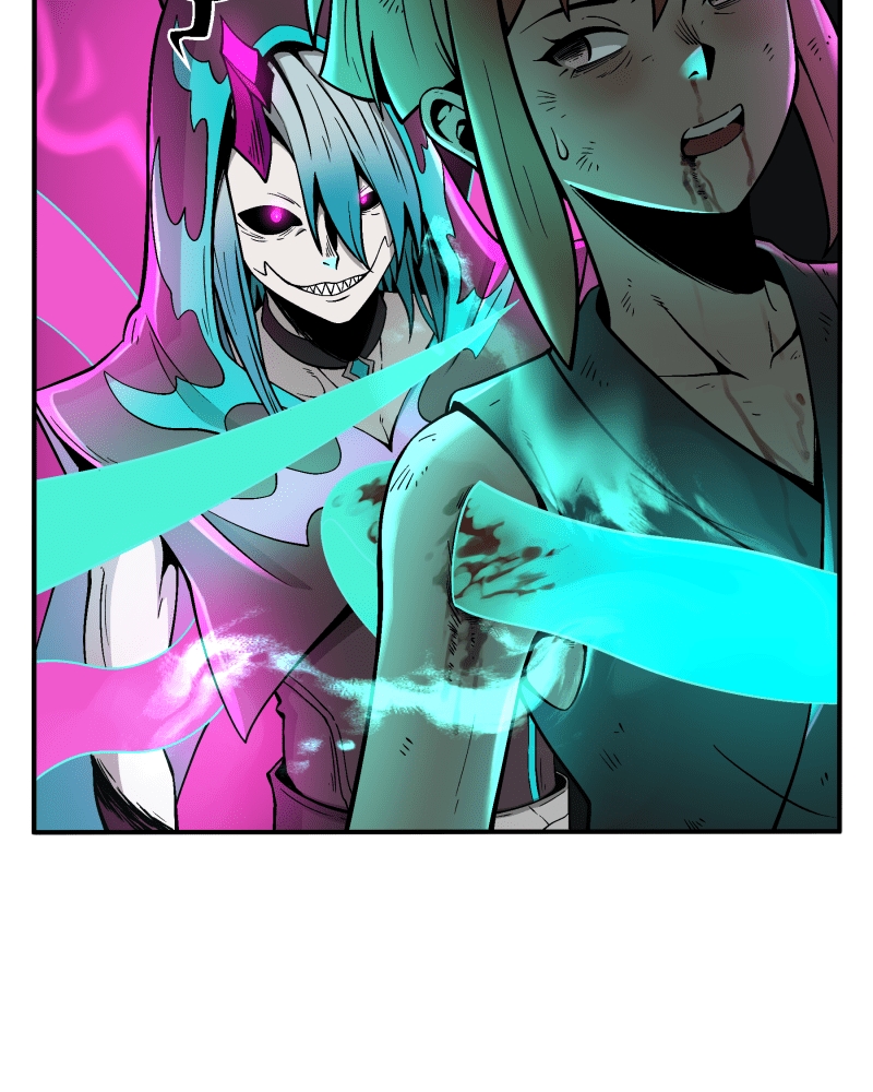 BlackSun Chapter 72 - Page 53