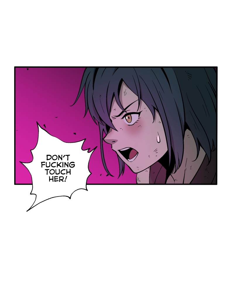 BlackSun Chapter 72 - Page 54