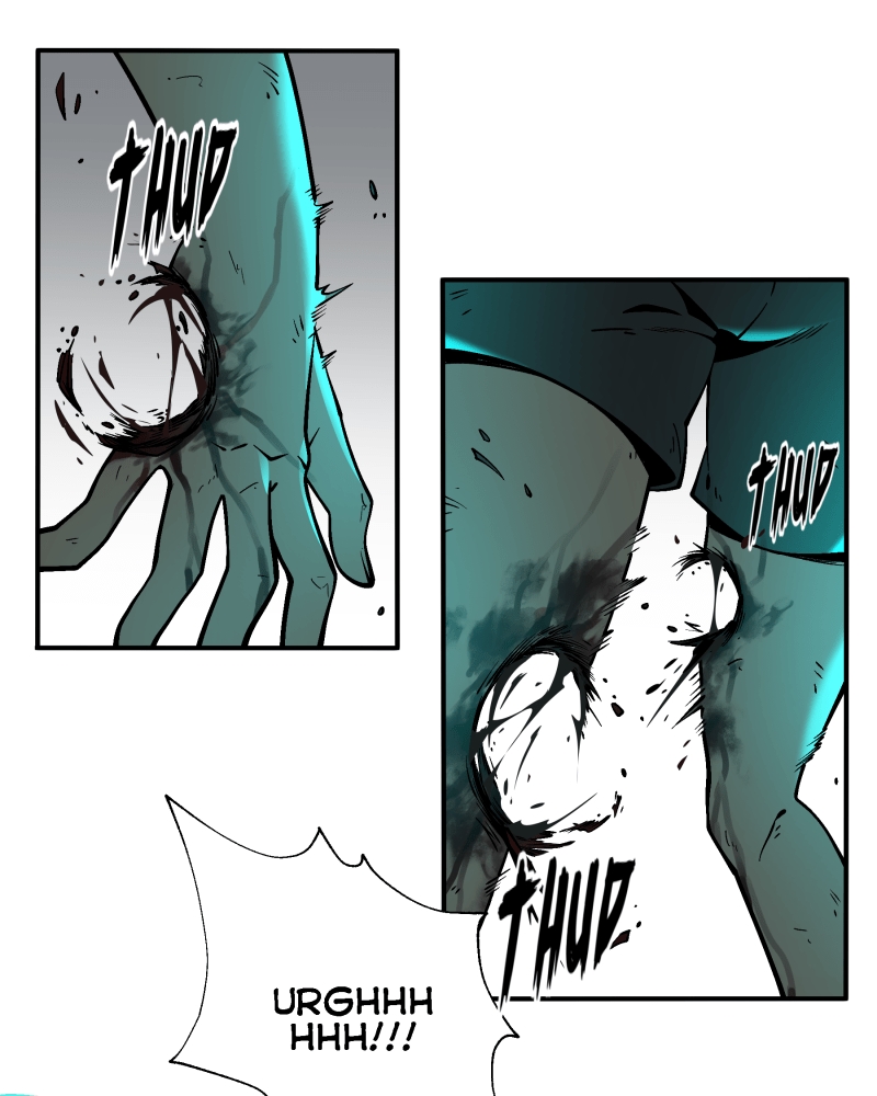 BlackSun Chapter 72 - Page 55