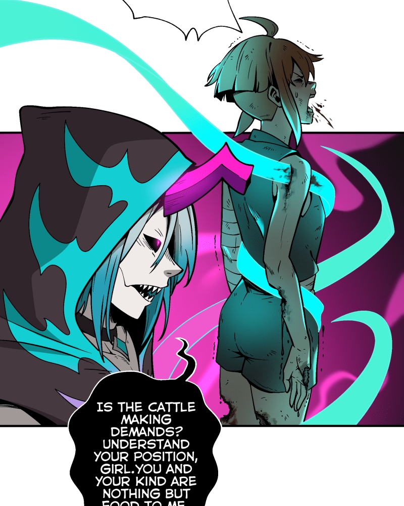 BlackSun Chapter 72 - Page 56