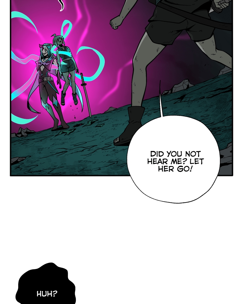 BlackSun Chapter 72 - Page 59