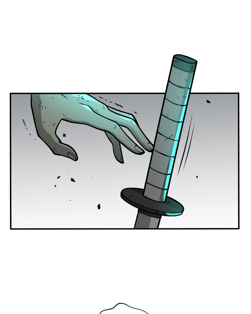 BlackSun Chapter 72 - Page 61