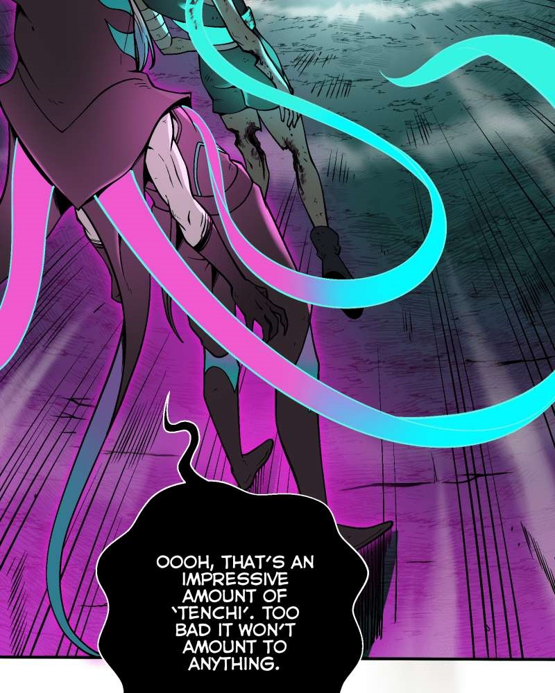 BlackSun Chapter 72 - Page 65