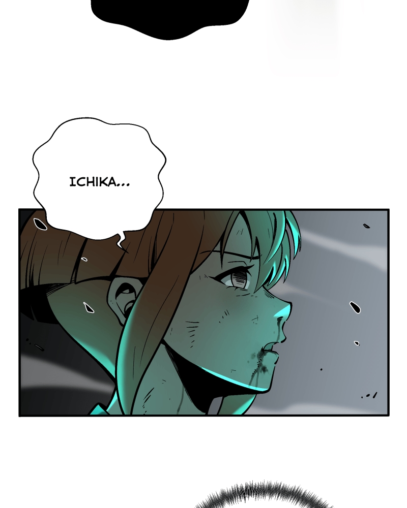 BlackSun Chapter 72 - Page 66