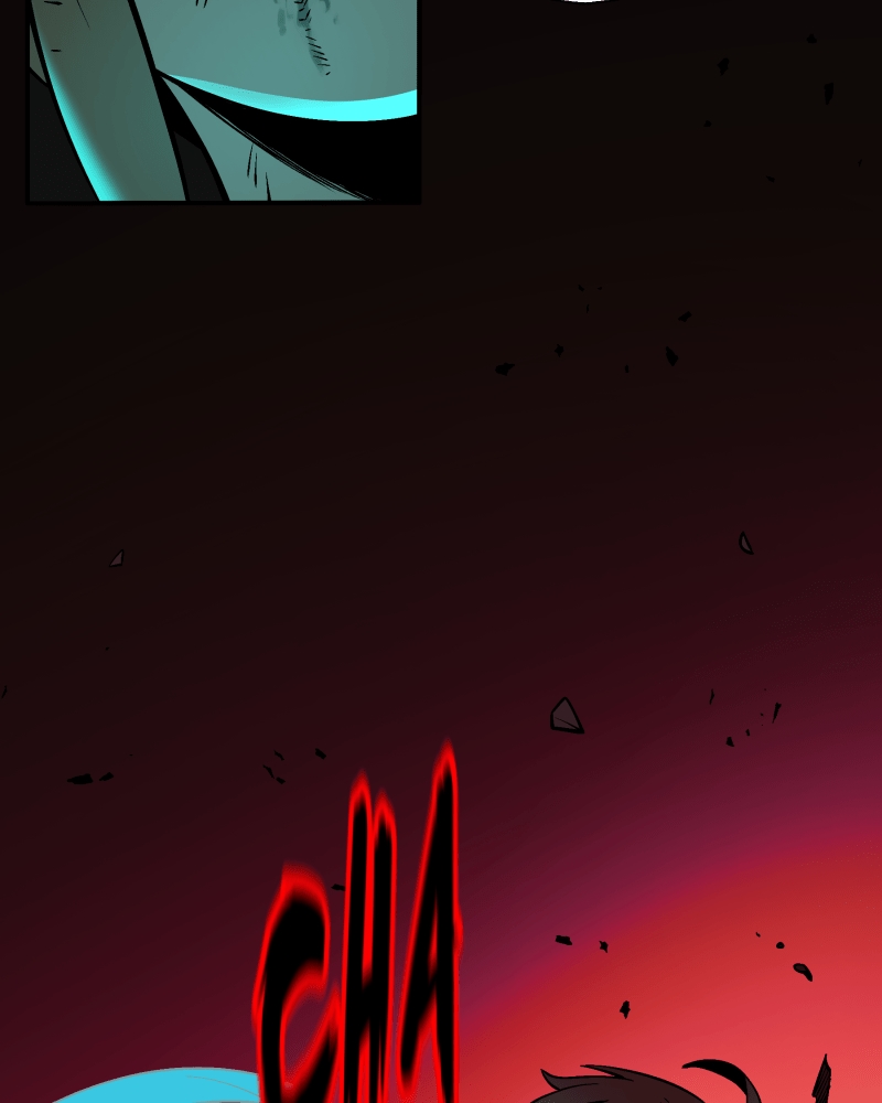 BlackSun Chapter 72 - Page 70