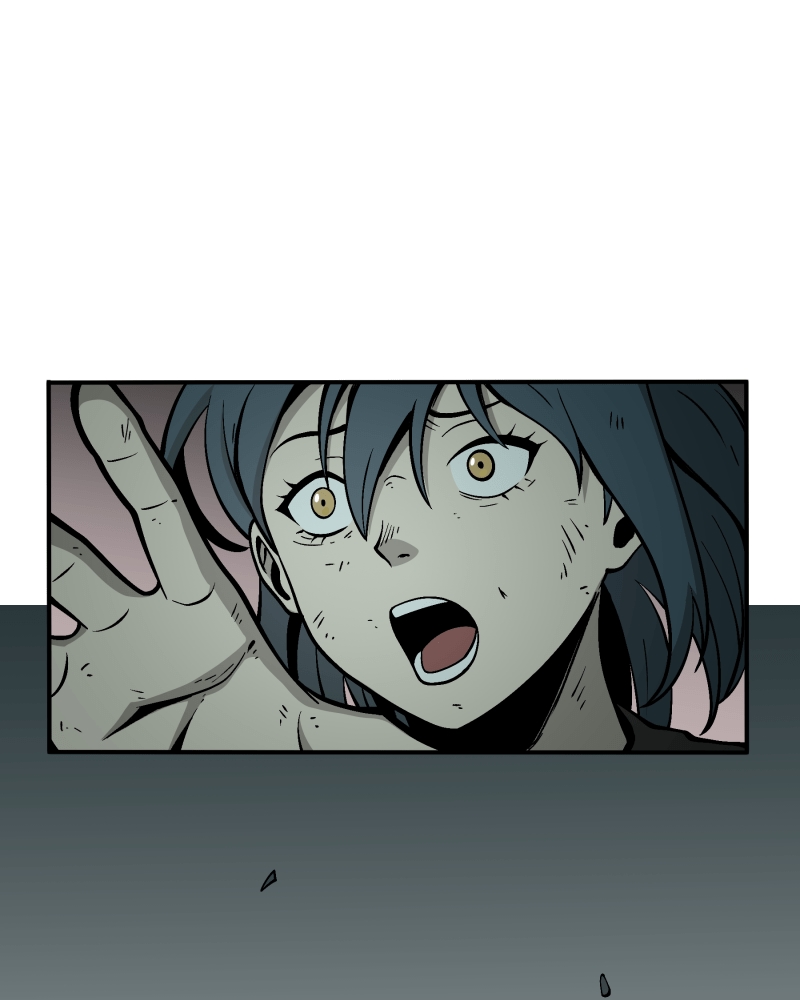 BlackSun Chapter 72 - Page 74