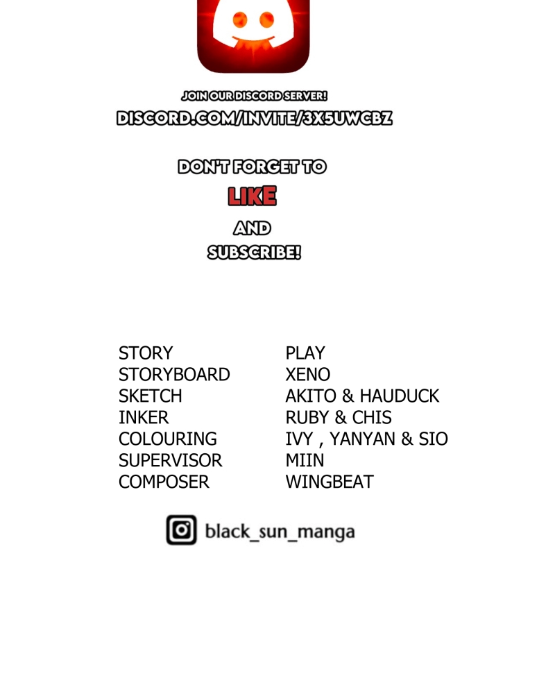 BlackSun Chapter 72 - Page 77
