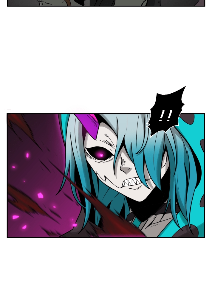 BlackSun Chapter 73 - Page 102