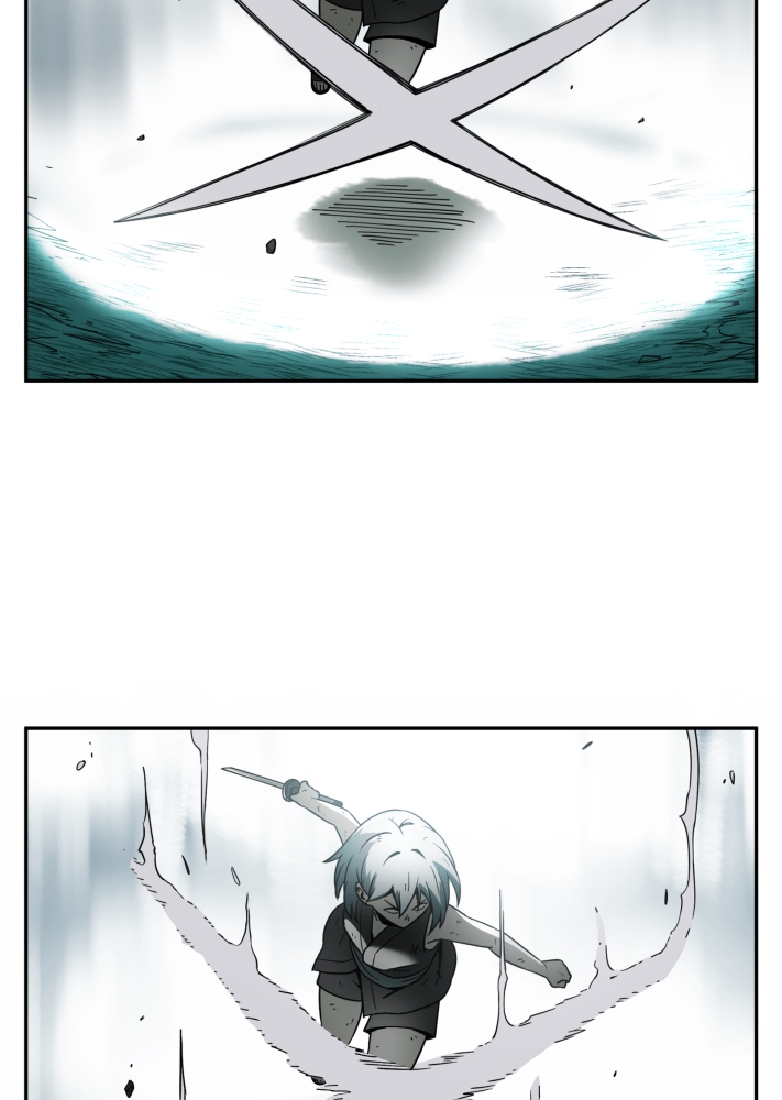 BlackSun Chapter 73 - Page 115