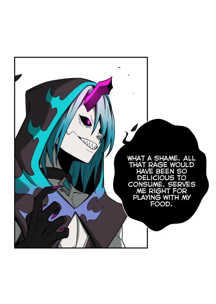 BlackSun Chapter 73 - Page 121