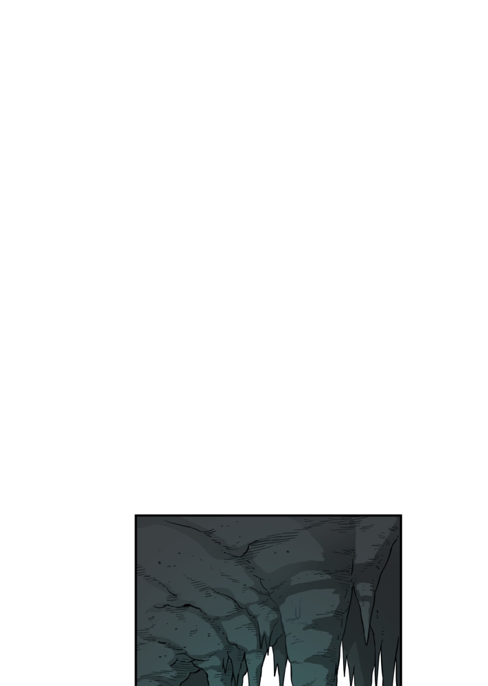 BlackSun Chapter 73 - Page 123