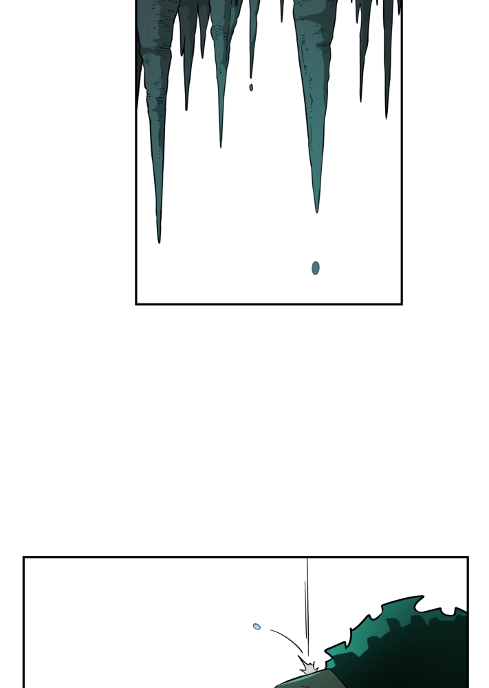 BlackSun Chapter 73 - Page 124