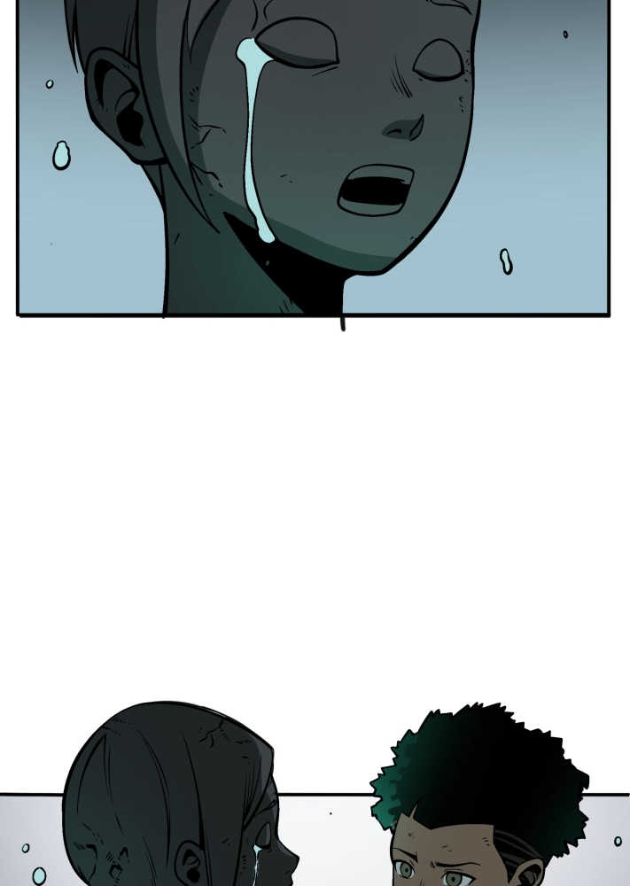 BlackSun Chapter 73 - Page 145