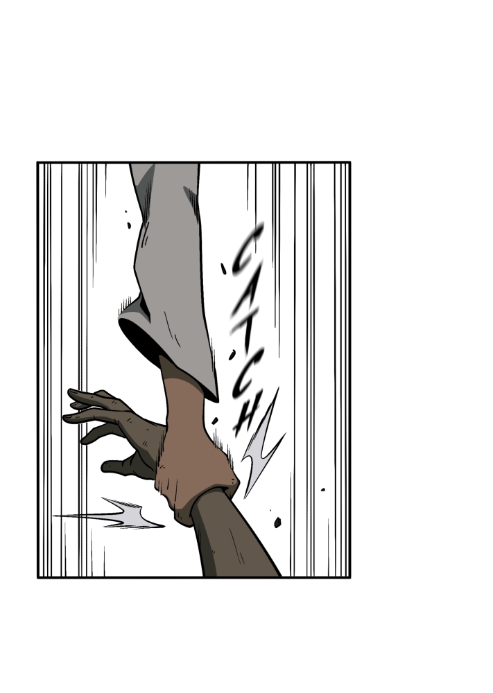 BlackSun Chapter 73 - Page 157