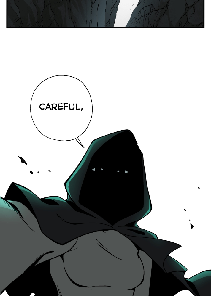 BlackSun Chapter 73 - Page 159