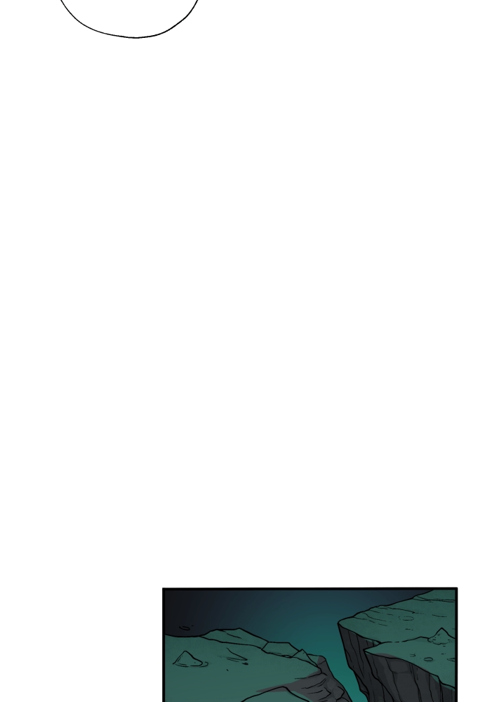 BlackSun Chapter 73 - Page 161