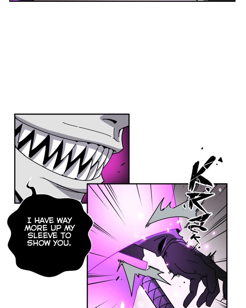 BlackSun Chapter 73 - Page 31