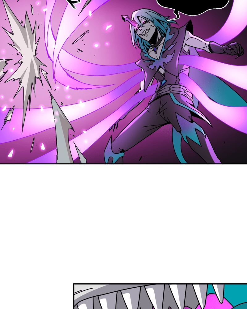 BlackSun Chapter 73 - Page 38