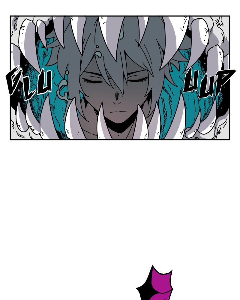 BlackSun Chapter 73 - Page 42