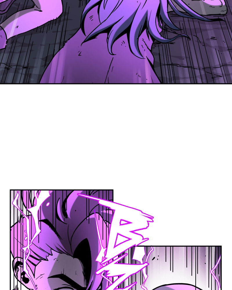 BlackSun Chapter 73 - Page 46