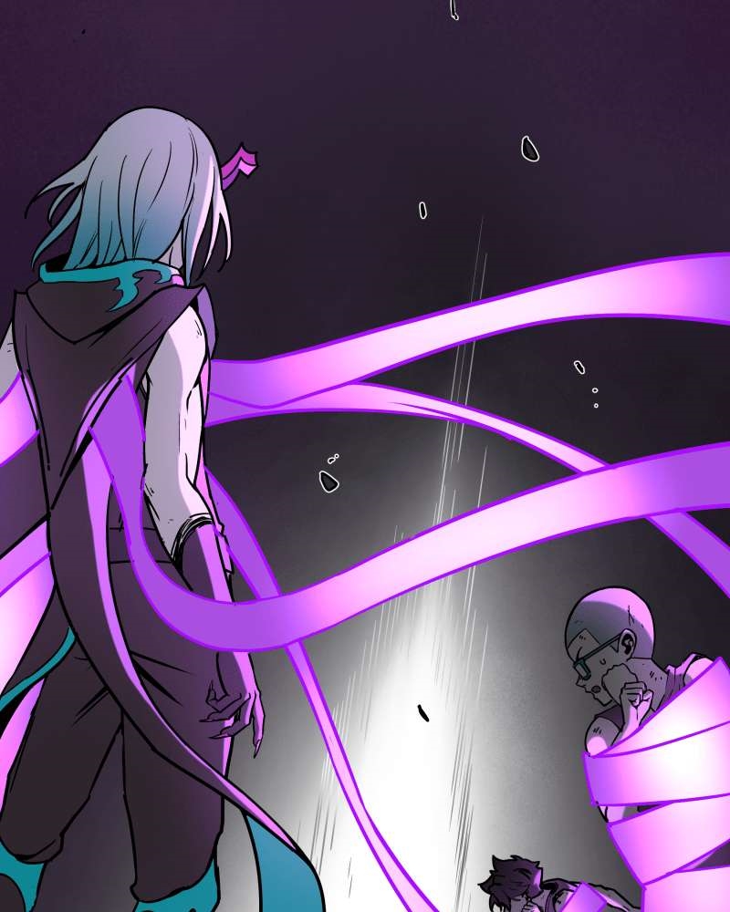 BlackSun Chapter 73 - Page 49