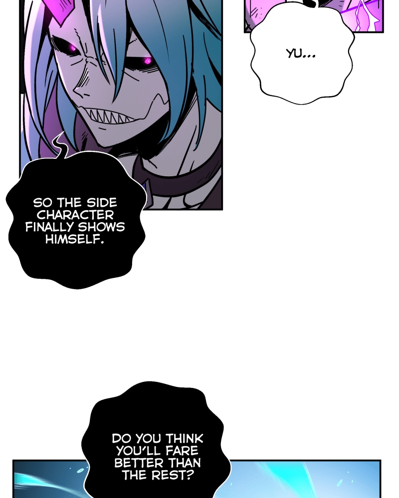 BlackSun Chapter 73 - Page 52