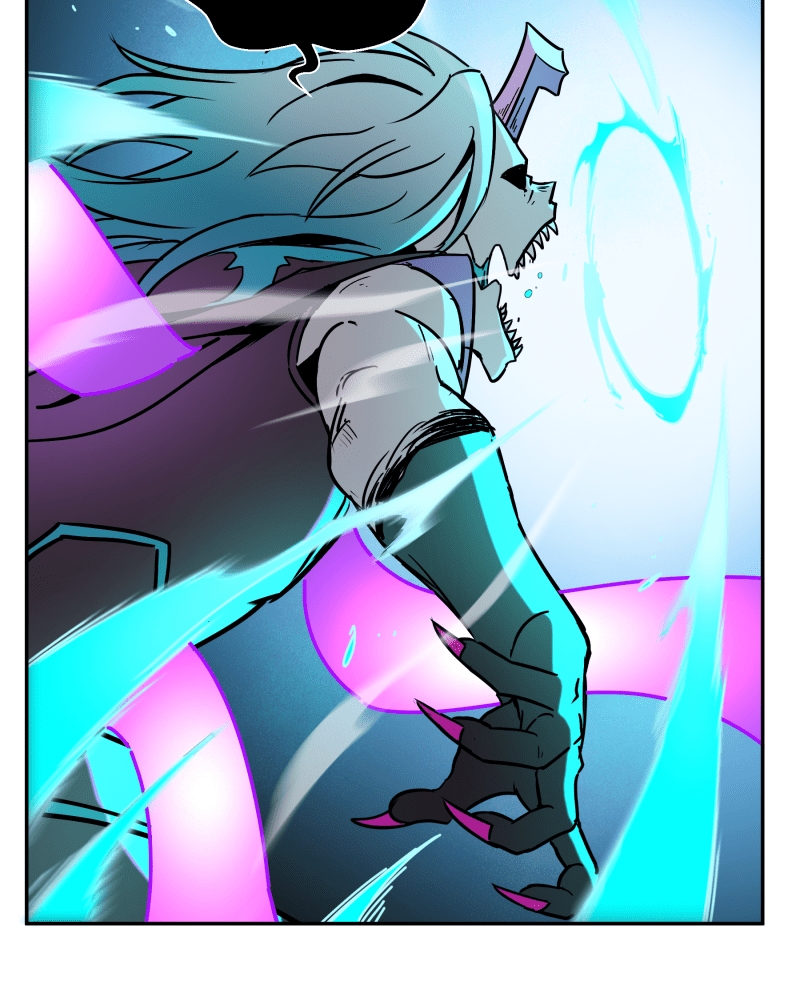 BlackSun Chapter 73 - Page 53