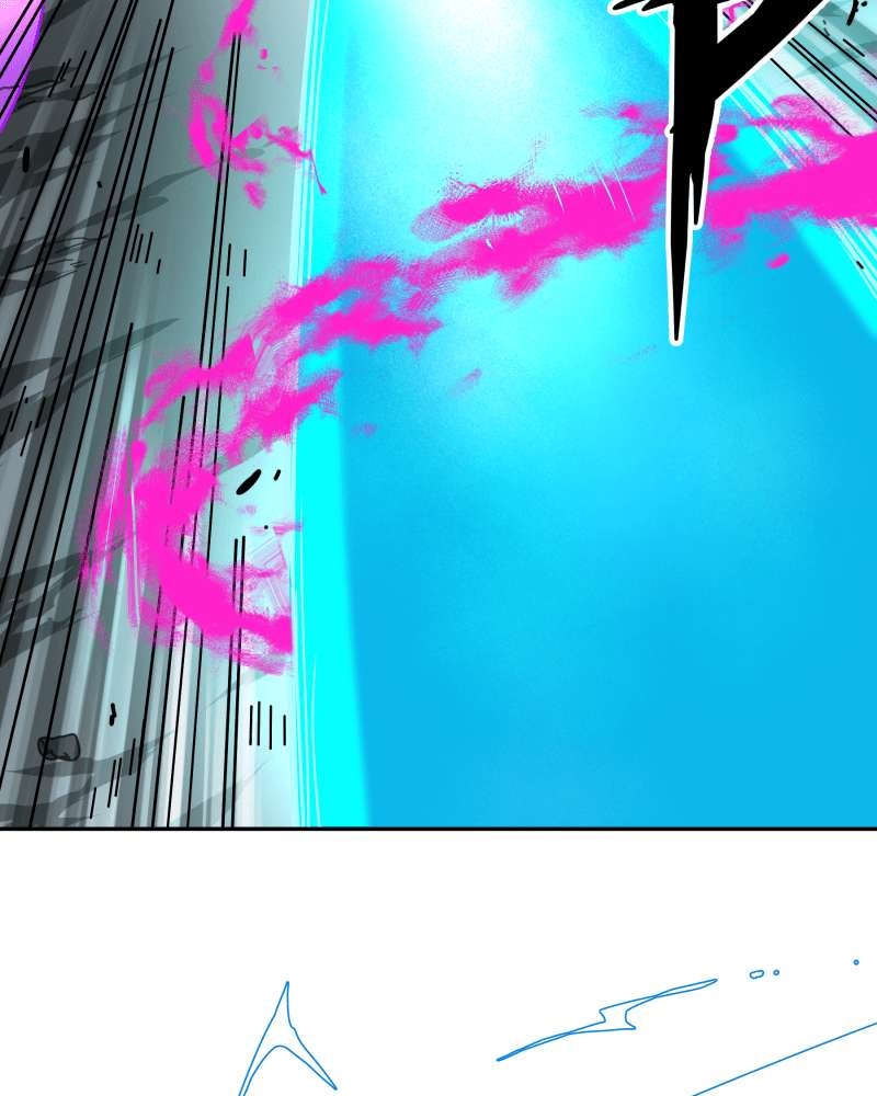 BlackSun Chapter 73 - Page 55