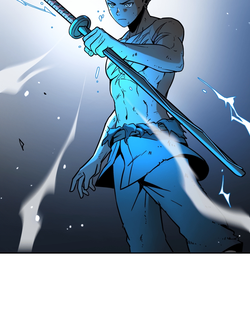 BlackSun Chapter 73 - Page 58